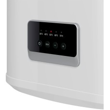 Электрический накопительный водонагреватель Thermex Bravo 80 Wi-Fi ЭдЭБ01899 151168