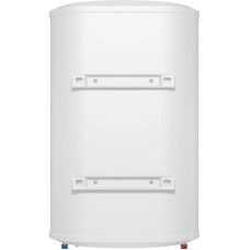 Электрический накопительный водонагреватель Thermex Bravo 80 Wi-Fi ЭдЭБ01899 151168