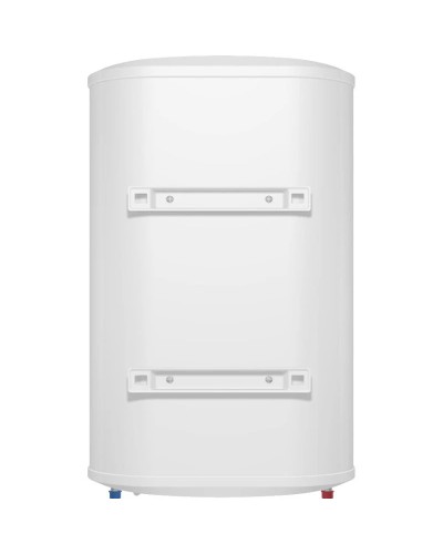 Электрический накопительный водонагреватель Thermex Bravo 80 Wi-Fi ЭдЭБ01899 151168