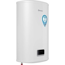 Электрический накопительный водонагреватель Thermex Bravo 80 Wi-Fi ЭдЭБ01899 151168