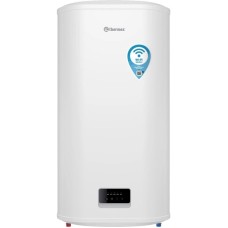 Электрический накопительный водонагреватель Thermex Bravo 100 Wi-Fi ЭдЭБ01900 151169
