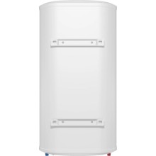 Электрический накопительный водонагреватель Thermex Bravo 100 Wi-Fi ЭдЭБ01900 151169