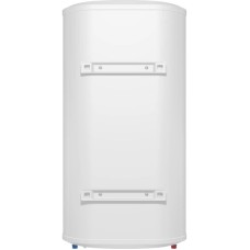 Электрический накопительный водонагреватель Thermex Bravo 100 Wi-Fi ЭдЭБ01900 151169