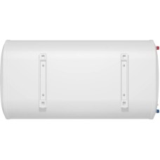 Электрический накопительный водонагреватель Thermex Bravo 100 Wi-Fi ЭдЭБ01900 151169