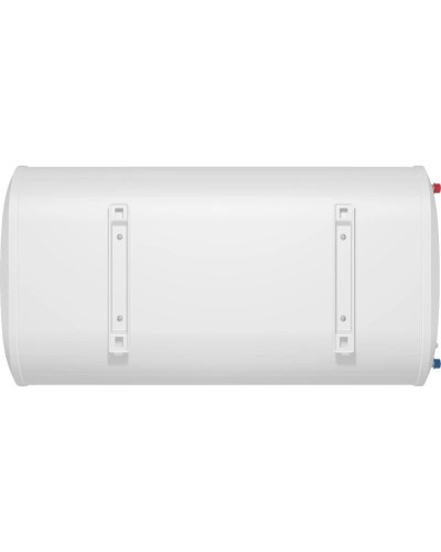 Электрический накопительный водонагреватель Thermex Bravo 100 Wi-Fi ЭдЭБ01900 151169