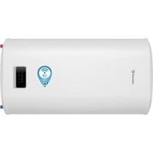 Электрический накопительный водонагреватель Thermex Bravo 100 Wi-Fi ЭдЭБ01900 151169