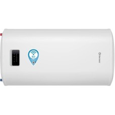 Электрический накопительный водонагреватель Thermex Bravo 100 Wi-Fi ЭдЭБ01900 151169