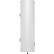 Электрический накопительный водонагреватель Thermex Bravo 100 Wi-Fi ЭдЭБ01900 151169