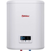 Электрический накопительный водонагреватель Thermex IF Pro 30 V ЭдЭБ00243 151022