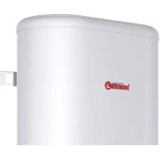 Электрический накопительный водонагреватель Thermex IF Pro 30 V ЭдЭБ00243 151022