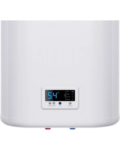 Электрический накопительный водонагреватель Thermex IF Pro 30 V ЭдЭБ00243 151022