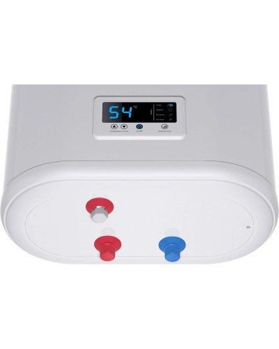 Электрический накопительный водонагреватель Thermex IF Pro 30 V ЭдЭБ00243 151022