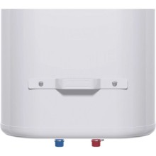 Электрический накопительный водонагреватель Thermex IF Pro 30 V ЭдЭБ00243 151022
