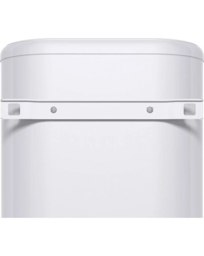 Электрический накопительный водонагреватель Thermex IF Pro 30 V ЭдЭБ00243 151022