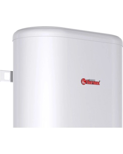 Электрический накопительный водонагреватель Thermex IF Pro 30 V ЭдЭБ00243 151022