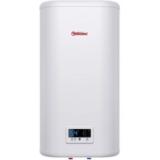 Электрический накопительный водонагреватель Thermex IF Pro 50 V ЭдЭБ00245 151023