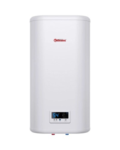 Электрический накопительный водонагреватель Thermex IF Pro 50 V ЭдЭБ00245 151023