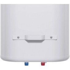 Электрический накопительный водонагреватель Thermex IF Pro 50 V ЭдЭБ00245 151023