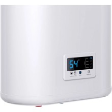 Электрический накопительный водонагреватель Thermex IF Pro 50 V ЭдЭБ00245 151023
