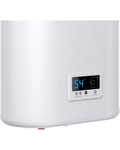 Электрический накопительный водонагреватель Thermex IF Pro 50 V ЭдЭБ00245 151023