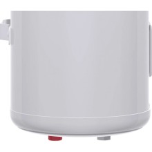 Электрический накопительный водонагреватель Thermex IF Pro 50 V ЭдЭБ00245 151023