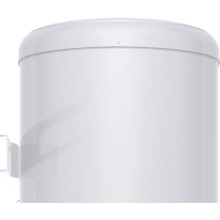 Электрический накопительный водонагреватель Thermex IF Pro 50 V ЭдЭБ00245 151023