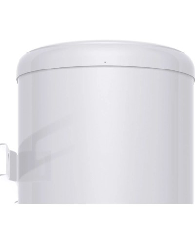 Электрический накопительный водонагреватель Thermex IF Pro 50 V ЭдЭБ00245 151023