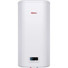 Электрический накопительный водонагреватель Thermex IF Pro 80 V ЭдЭБ00246 151024