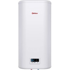 Электрический накопительный водонагреватель Thermex IF Pro 80 V ЭдЭБ00246 151024