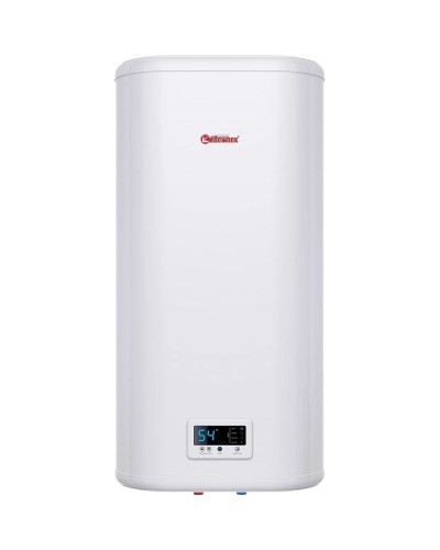 Электрический накопительный водонагреватель Thermex IF Pro 80 V ЭдЭБ00246 151024