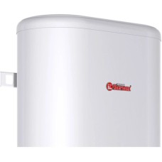 Электрический накопительный водонагреватель Thermex IF Pro 80 V ЭдЭБ00246 151024