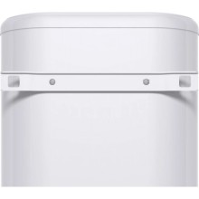 Электрический накопительный водонагреватель Thermex IF Pro 80 V ЭдЭБ00246 151024