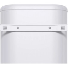 Электрический накопительный водонагреватель Thermex IF Pro 80 V ЭдЭБ00246 151024