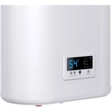 Электрический накопительный водонагреватель Thermex IF Pro 80 V ЭдЭБ00246 151024