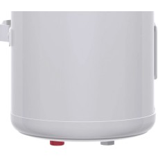 Электрический накопительный водонагреватель Thermex IF Pro 80 V ЭдЭБ00246 151024