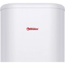 Электрический накопительный водонагреватель Thermex IF Pro 80 V ЭдЭБ00246 151024