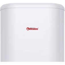 Электрический накопительный водонагреватель Thermex IF Pro 80 V ЭдЭБ00246 151024