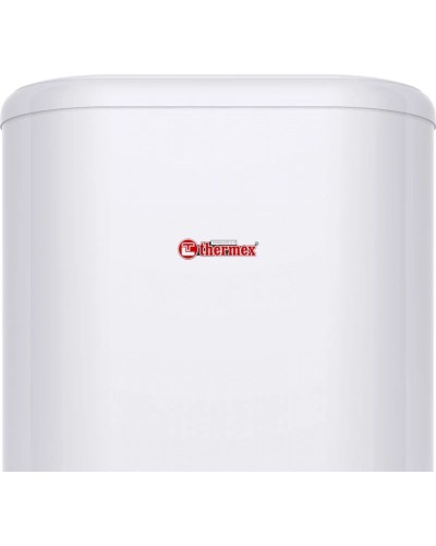 Электрический накопительный водонагреватель Thermex IF Pro 80 V ЭдЭБ00246 151024