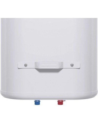 Электрический накопительный водонагреватель Thermex IF Pro 80 V ЭдЭБ00246 151024