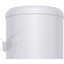 Электрический накопительный водонагреватель Thermex IF Pro 100 V ЭдЭБ00247 151025