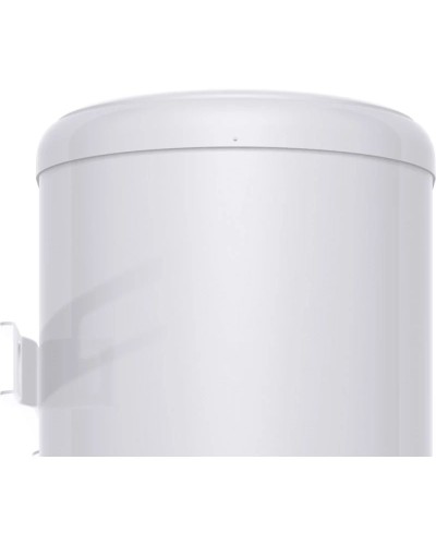 Электрический накопительный водонагреватель Thermex IF Pro 100 V ЭдЭБ00247 151025