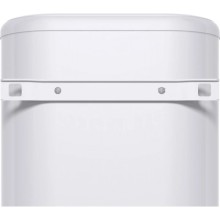 Электрический накопительный водонагреватель Thermex IF Pro 100 V ЭдЭБ00247 151025