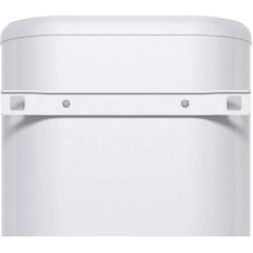 Электрический накопительный водонагреватель Thermex IF Pro 100 V ЭдЭБ00247 151025