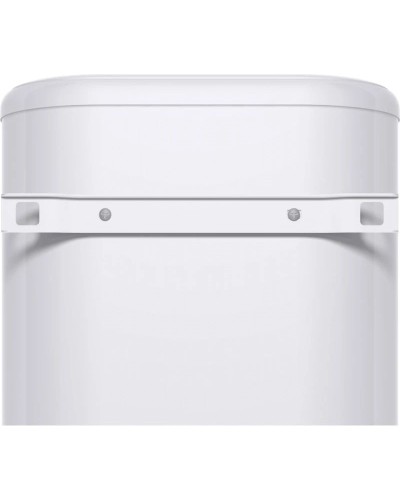 Электрический накопительный водонагреватель Thermex IF Pro 100 V ЭдЭБ00247 151025