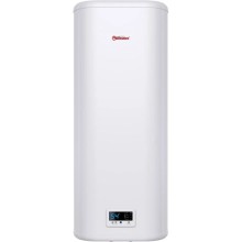 Электрический накопительный водонагреватель Thermex IF Pro 100 V ЭдЭБ00247 151025