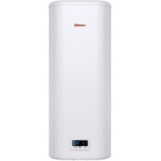 Электрический накопительный водонагреватель Thermex IF Pro 100 V ЭдЭБ00247 151025