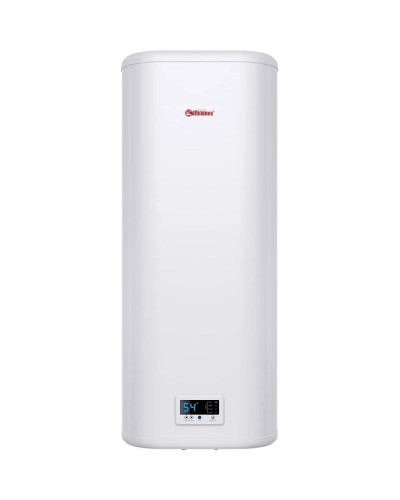 Электрический накопительный водонагреватель Thermex IF Pro 100 V ЭдЭБ00247 151025