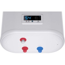 Электрический накопительный водонагреватель Thermex IF Pro 100 V ЭдЭБ00247 151025