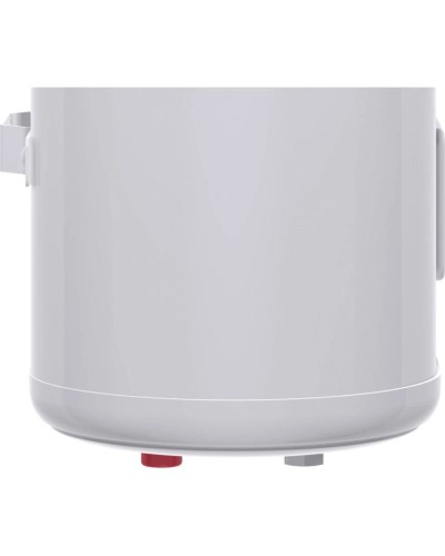 Электрический накопительный водонагреватель Thermex IF Pro 100 V ЭдЭБ00247 151025