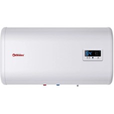 Электрический накопительный водонагреватель Thermex IF Pro 50 H ЭдЭБ00322 151030